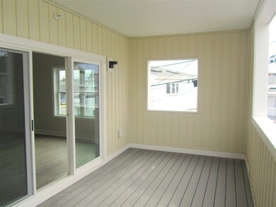 180 Ashworth Ave unit 104, Hampton, NH 03842 - photo 7