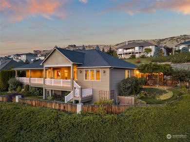 849 Briarwood Dr, East Wenatchee, WA 98802 - photo 5