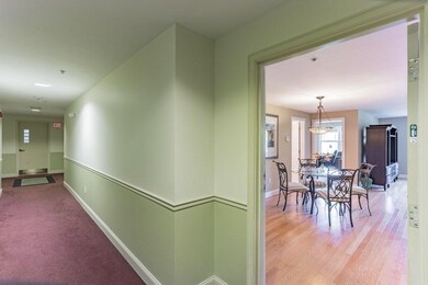 558 E Merrimack St unit 45, Lowell, MA 01852 - photo 3