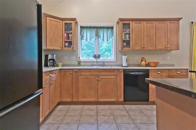 127 Wardtown Rd, Freeport, ME 04032 - photo 6