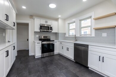 48 Standish St, North Weymouth, MA 02191 - photo 7