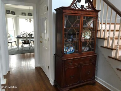 101 Carriage Dr, Macon, GA 31210 - photo 3