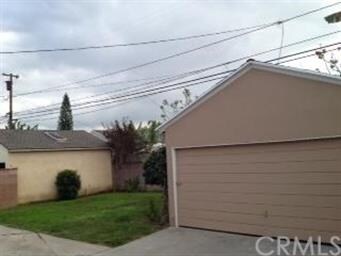 2928 Hardwick St, Lakewood, CA 90712 - photo 5
