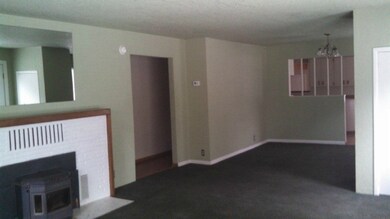 3686 Loomis Trail Rd, Blaine, WA 98230 - photo 4