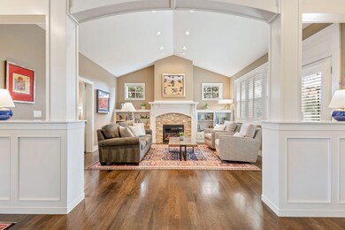 2475 NW Drouillard Ave, Bend, OR 97701 - photo 7