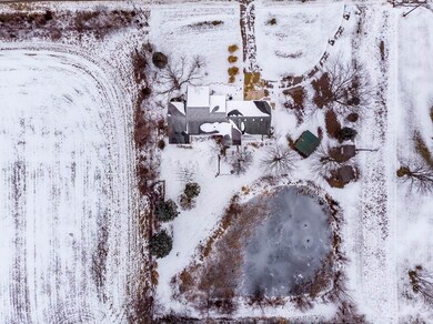 16708 Amstutz Rd, Leo, IN 46765 - photo 2