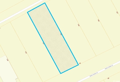 476 St Julian Ln, Myrtle Beach, SC 29579 - photo 4