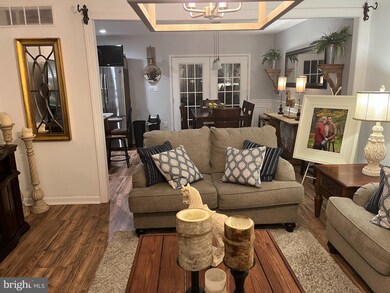 636 4th Ave, Lindenwold, NJ 08021 - photo 5