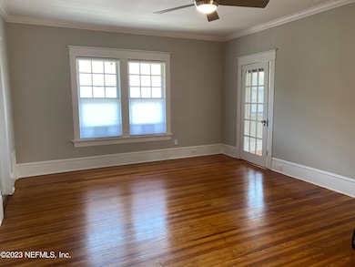 2962 Park St unit 2, Jacksonville, FL 32205 - photo 4