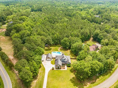014-DJI_0191-HDR