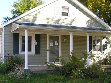 cecilia main st 001