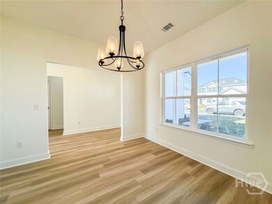 42 Hollis Ln, Hinesville, GA 31313 - photo 3