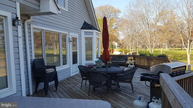 14107 Greenview Dr, Laurel, MD 20708 - photo 4