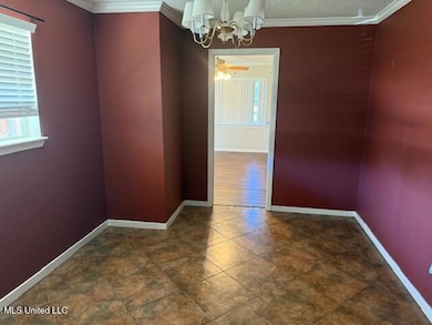 2276 Sunkist Country Club Rd, Biloxi, MS 39532 - photo 3