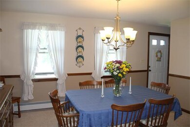39 Forge St, Feeding Hills, MA 01030 - photo 5