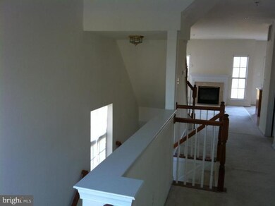 1217 Ring Bill Loop, Upper Marlboro, MD 20774 - photo 7