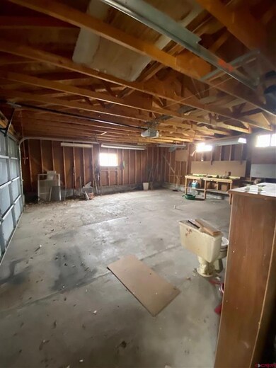 145 1/2 NE 4th St, Cedaredge, CO 81413 - photo 7