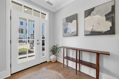 1810 Soundview Ct, Yorktown Heights, NY 10598 - photo 2