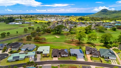 2326 Wiliko St, Lihue, HI 96766 - photo 3