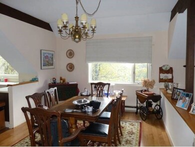 1191 Baker Turn unit 3D, Hartford, VT 05001 - photo 3