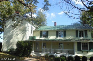 9608 White Shop Rd, Culpeper, VA 22701 - photo 2