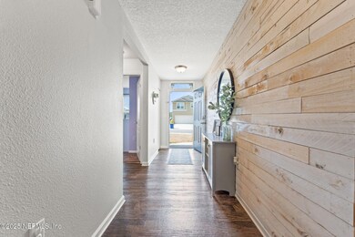 7-web-or-mls-DSC09825