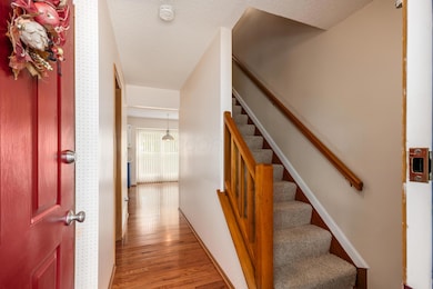 5147 Aurora Dr, Hilliard, OH 43026 - photo 3