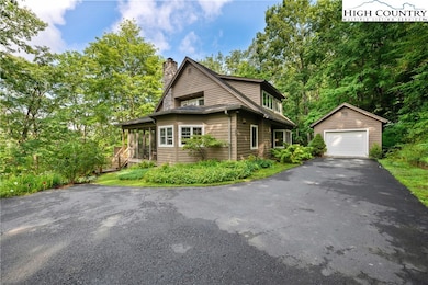 627 Seven Oaks Rd, Boone, NC 28607 - photo 3