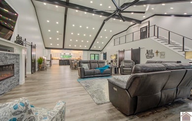 1 Logan Trail, Murray, KY 42071 - photo 7