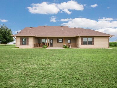 525 County Road 237, Gainesville, TX 76240 - photo 3