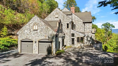 5742 Nc Highway 194 None S, Banner Elk, NC 28604 - photo 6