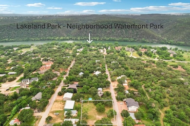 unlisted-address, Austin, TX 78732 - photo 7