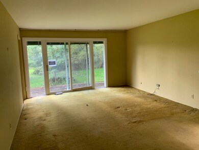 148 Algonquin Rd, Barrington, IL 60010 - photo 7