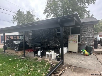 13851 Lancashire St, Waverly, NE 68462 - photo 3