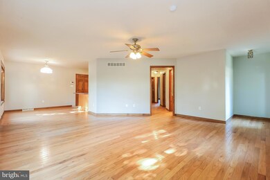 1203 Hanson Rd, Edgewood, MD 21040 - photo 3