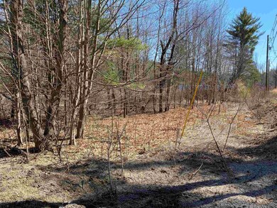 0 N Wakefield Rd, Wakefield, NH 03872 - photo 7