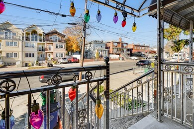 904 Dean Ave, Bronx, NY 10465 - photo 7