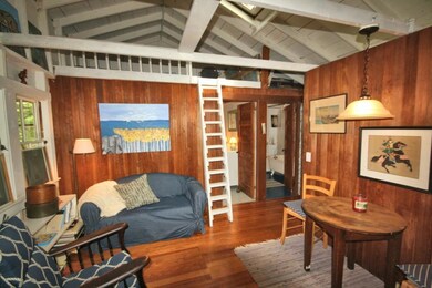 56 Campbell St, Boothbay Harbor, ME 04538 - photo 5