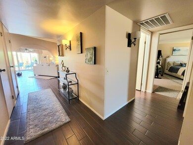 17411 N 105th Ave, Sun City, AZ 85373 - photo 4