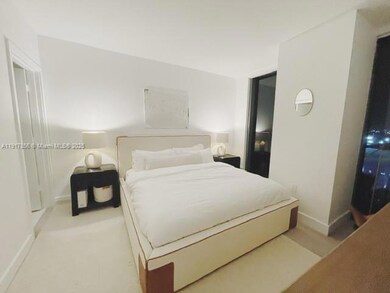 Hyde Midtown unit 1409, Miami, FL 33137 - photo 5