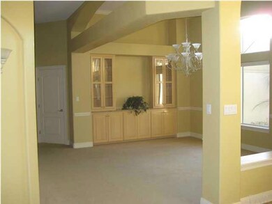 8030 Mossy Creek, Pensacola, FL 32526 - photo 7