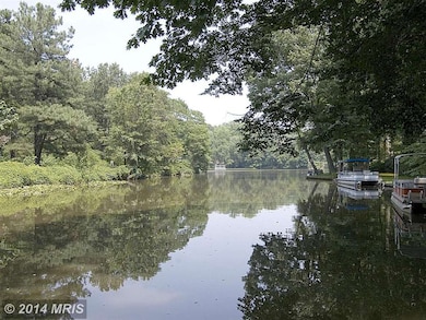 6510 Lakeview Dr, Falls Church, VA 22041 - photo 4