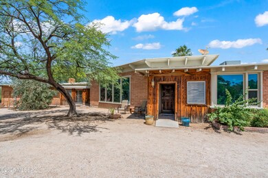 1285 N Speedway Place, Tucson, AZ 85715 - photo 3