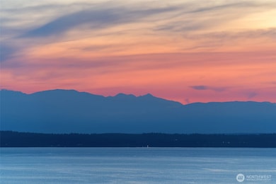 7212 164th St SW, Edmonds, WA 98026 - photo 3