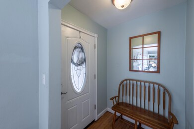 728 Brookmont Ave E, Jacksonville, FL 32211 - photo 7