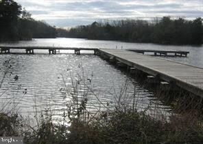 0 Albrough Blvd unit VAWE2002178, Colonial Beach, VA 22443 - photo 5