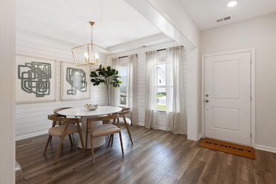 1090 Red Turnstone Run, Summerville, SC 29485 - photo 2