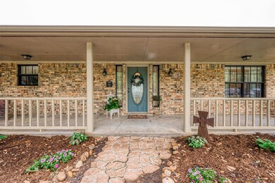 6612 Mildred Rd, Needville, TX 77461 - photo 4