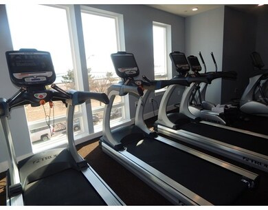 674 Ocean Ave unit 108, Revere, MA 02151 - photo 6