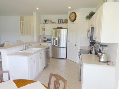 22151 Altona Dr, Boca Raton, FL 33428 - photo 6